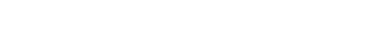 Bali Selected Logo Text