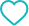 Icon Heart