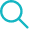 Icon Search