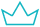 Icon VIP