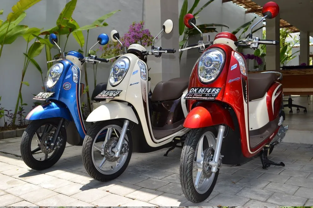 Motorbike Rental Featured.jpg